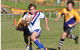 Marcellin College Randwick - thumb 4