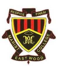 Eastwood NSW Education QLD