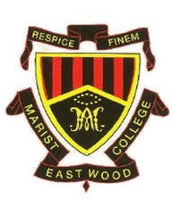 Eastwood NSW Schools and Learning Education QLD Education QLD