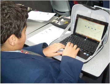 Marist College Eastwood - Education Brisbane 3