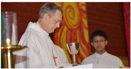 Marist College Eastwood - Education Brisbane 6