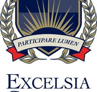 Excelsia College - Education QLD