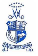  Education QLD