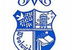 Marist Sisters College Woolwich - thumb 0