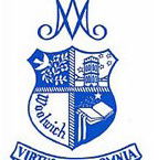 Marist Sisters College Woolwich - Education QLD