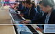 Marist Sisters College Woolwich - thumb 2