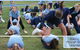 Marist Sisters College Woolwich - thumb 3