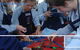 Marist Sisters College Woolwich - thumb 4