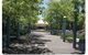 Mary MacKillop College - thumb 1