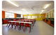 Mary MacKillop College - thumb 2