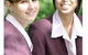Mary MacKillop College - thumb 5