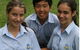 Masada College (Senior School) - thumb 1