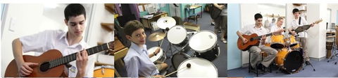Masada College (Senior School) - Education QLD 2