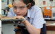 Masada College (Senior School) - thumb 3