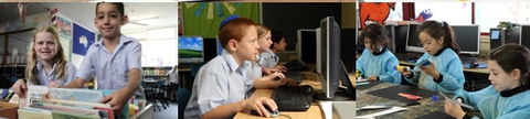 Masada College (Senior School) - Education QLD 4