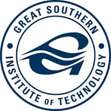  Education QLD