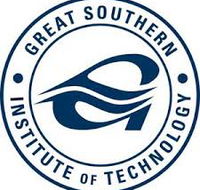 Great Southern Institute of Technology - Education QLD