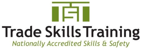  Education QLD