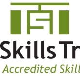 Trade Skills Training - Education QLD