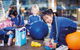 MLC School - thumb 2