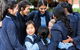 MLC School - thumb 5