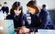 MLC School - thumb 7