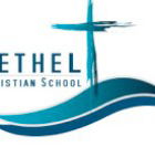 Bethel Christian School Albany - Education QLD