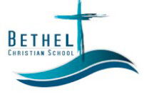 Bethel Christian School Albany - Education QLD 0