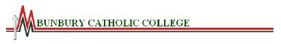  Education QLD