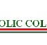 Bunbury Catholic College - Education QLD