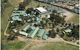 Mount Annan Christian College - thumb 0