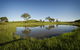 Mount Annan Christian College - thumb 3