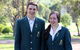 Mount Annan Christian College - thumb 4