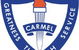 Carmel Adventist College - thumb 0