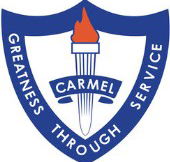 Carmel Adventist College - Education QLD