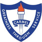 Carmel Adventist College - Education QLD 0
