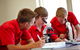 Edmund Rice College - thumb 0
