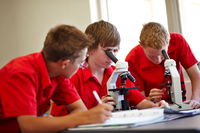 Chittering WA Schools and Learning Education QLD Education QLD