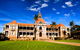 Edmund Rice College - thumb 2
