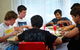 Edmund Rice College - thumb 3