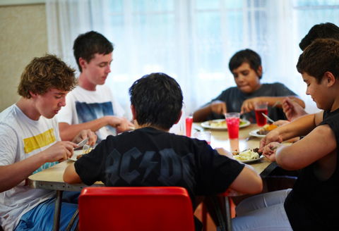 Edmund Rice College - Education Gold Coast 3