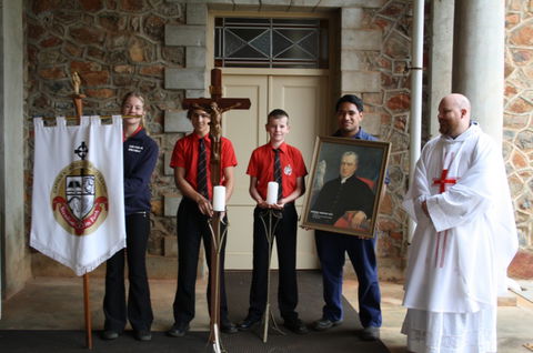 Edmund Rice College - Education Gold Coast 5