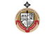 Edmund Rice College - thumb 6