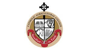Edmund Rice College - Education Gold Coast 6