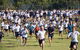 Churchlands Senior High School - thumb 2