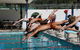 Churchlands Senior High School - thumb 3