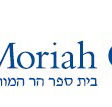 Moriah College - Education QLD