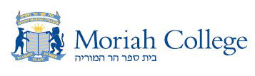 Moriah College - Education QLD 0