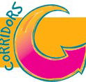 Corridors College - CARE School - Secondary Vocational College - Education QLD