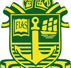 Frederick Irwin Anglican School - Education Brisbane